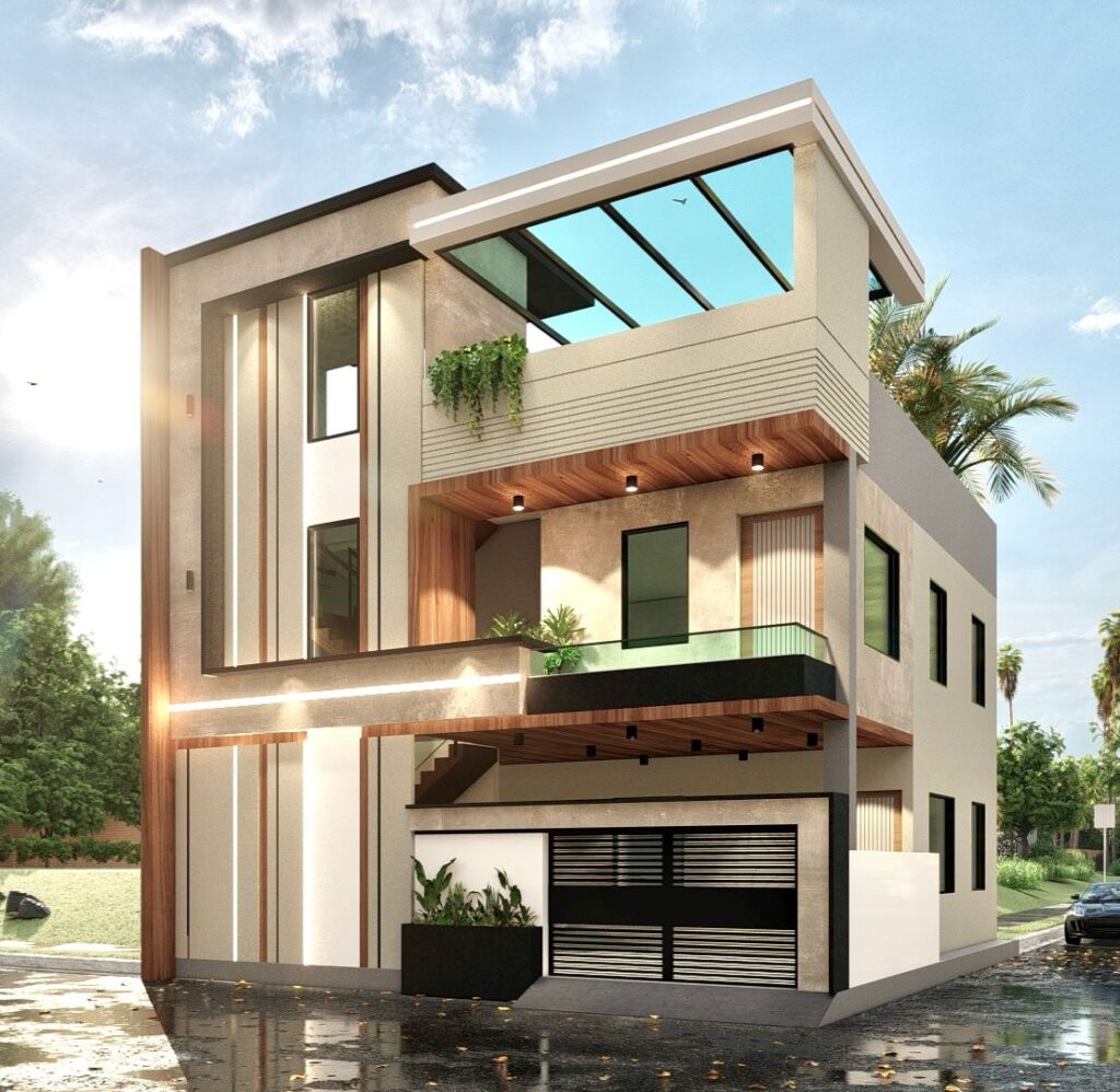 rkhomes.in