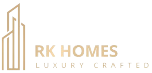rkhomes.in