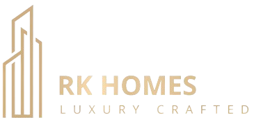 rkhomes.in