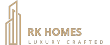 rkhomes.in