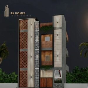 rkhomes.in