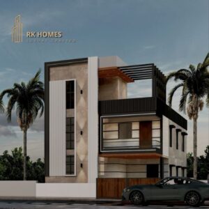 rkhomes.in